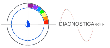 Ricerca Infiltrazioni