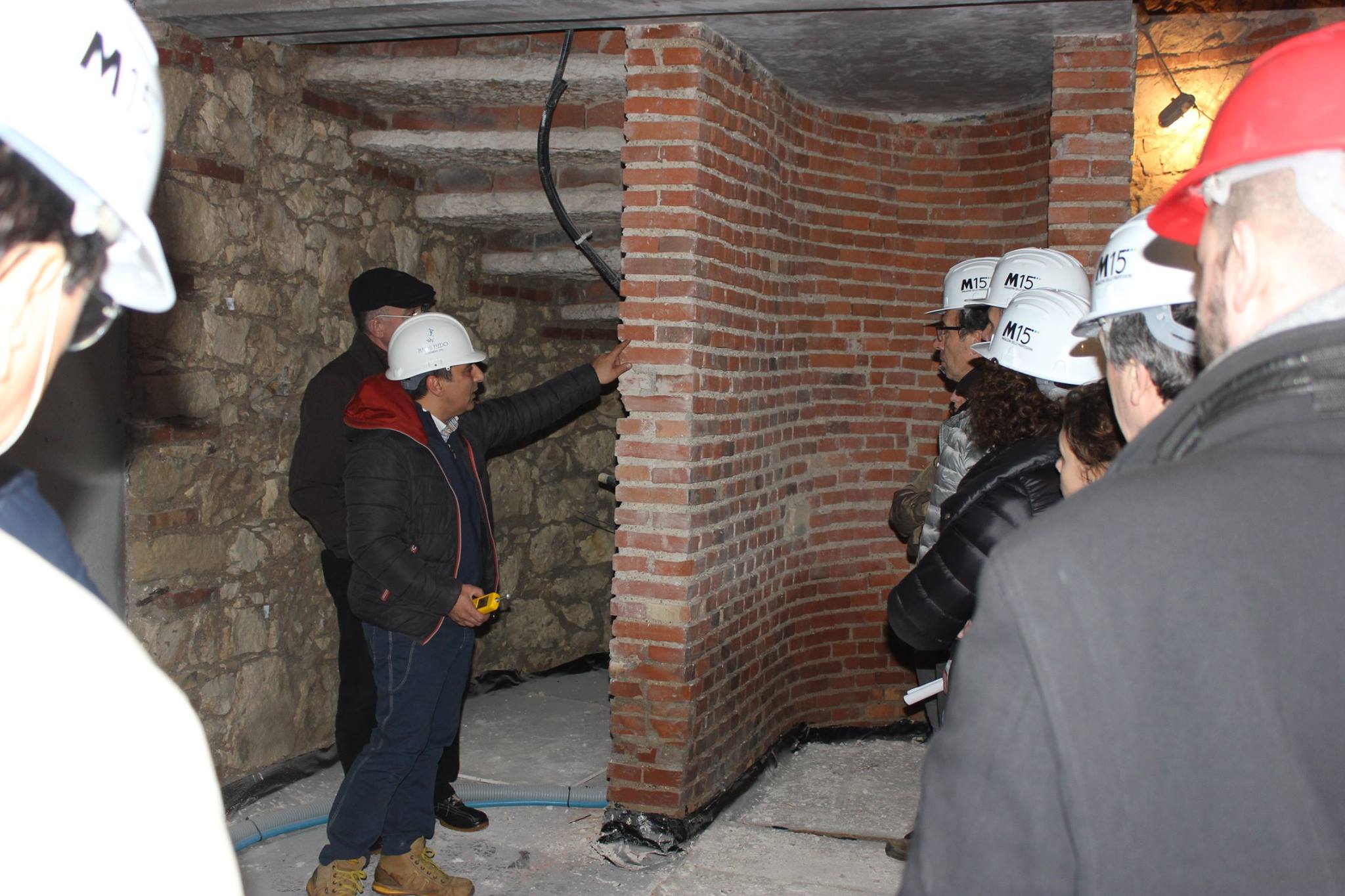 Consulenze tecniche