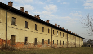 umidità di risalita